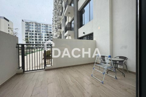 Appartement à vendre à  Town Square, Dubai, EAU 1 pièce, 50 m2 № 728248 - photo 7