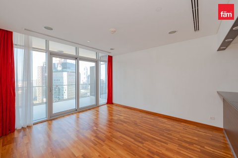 Apartemen di DIFC, Dubai, UEA 1 kamar tidur, 87.2 m2 nomor 739821 - foto 7