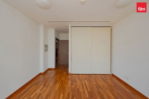 Apartemen di DIFC, Dubai, UEA 1 kamar tidur, 87.2 m2 nomor 739821 - foto 6