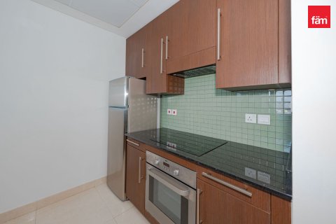 Apartemen di DIFC, Dubai, UEA 1 kamar tidur, 87.2 m2 nomor 739821 - foto 3