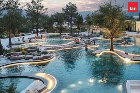 خانه شهری برای فروش در  Dubai، امارات متحده عربی  5 خوابه ، 227.1 متر مربع ، شماره 739822 - تصویر 10