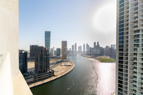 Apartman u Business Bay, Dubai, UAE 45.4 m2 Br. 708001 - fotografija 22