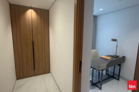 Apartmán v Dubai Science Park, SAE 2 spálne, 94.2 m2 č. 708009 - Fotografia 18