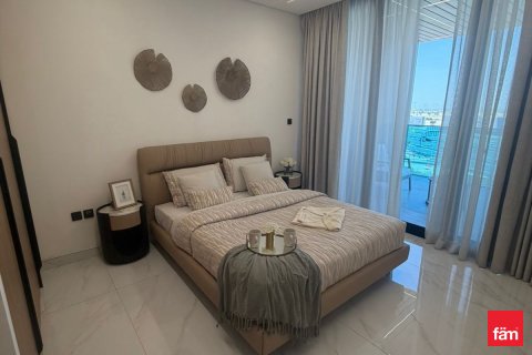 Apartmán v Dubai Science Park, SAE 2 spálne, 94.2 m2 č. 708009 - Fotografia 14