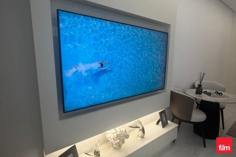 Apartmán v Dubai Science Park, SAE 2 spálne, 94.2 m2 č. 708009 - Fotografia 8