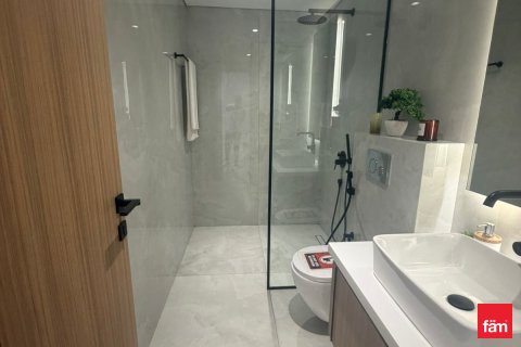 Apartmán v Dubai Science Park, SAE 2 spálne, 94.2 m2 č. 708009 - Fotografia 17