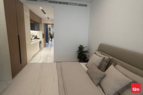 Apartmán v Dubai Science Park, SAE 2 spálne, 94.2 m2 č. 708009 - Fotografia 3