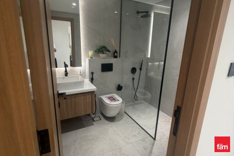 Apartmán v Dubai Science Park, SAE 2 spálne, 94.2 m2 č. 708009 - Fotografia 13