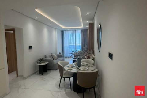 Apartmán v Dubai Science Park, SAE 2 spálne, 94.2 m2 č. 708009 - Fotografia 19