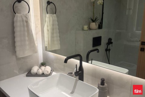 Apartmán v Dubai Science Park, SAE 2 spálne, 94.2 m2 č. 708009 - Fotografia 7