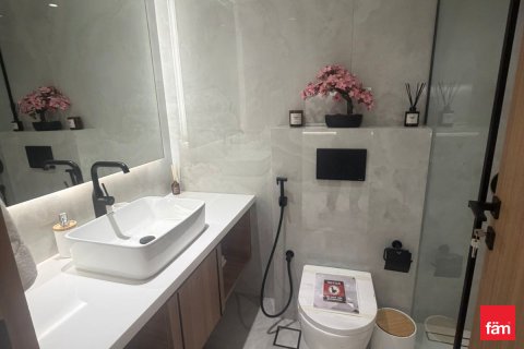Apartmán v Dubai Science Park, SAE 2 spálne, 94.2 m2 č. 708009 - Fotografia 12