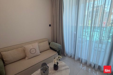 Apartmán v Dubai Science Park, SAE 2 spálne, 94.2 m2 č. 708009 - Fotografia 16