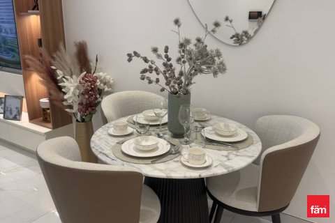 Apartmán v Dubai Science Park, SAE 2 spálne, 94.2 m2 č. 708009 - Fotografia 6