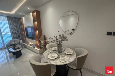 Apartmán v Dubai Science Park, SAE 2 spálne, 94.2 m2 č. 708009 - Fotografia 5