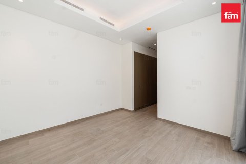 Villa sa Dubai, UAE 4 silid-tulugan, 570 sq.m. № 708010 - larawan 4