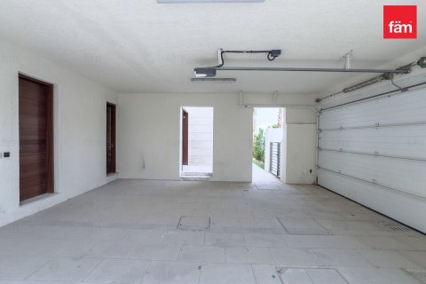 Villa sa Dubai, UAE 4 silid-tulugan, 570 sq.m. № 708010 - larawan 18