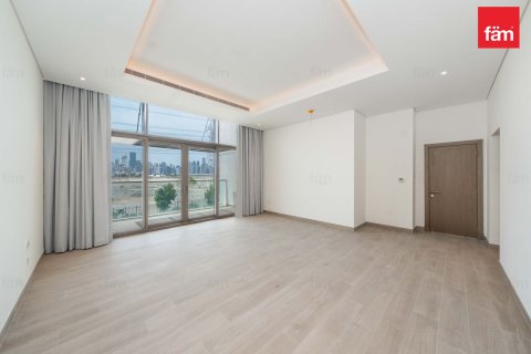 Villa sa Dubai, UAE 4 silid-tulugan, 570 sq.m. № 708010 - larawan 26