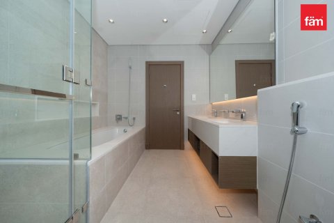 Villa sa Dubai, UAE 4 silid-tulugan, 570 sq.m. № 708010 - larawan 27