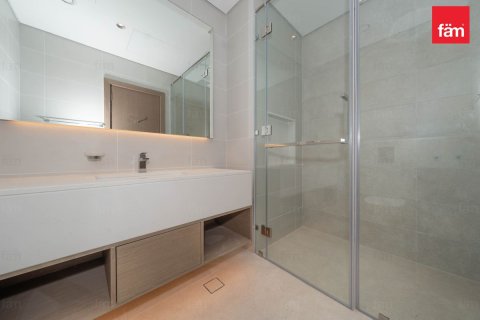 Villa sa Dubai, UAE 4 silid-tulugan, 570 sq.m. № 708010 - larawan 9