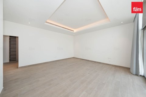 Villa sa Dubai, UAE 4 silid-tulugan, 570 sq.m. № 708010 - larawan 24