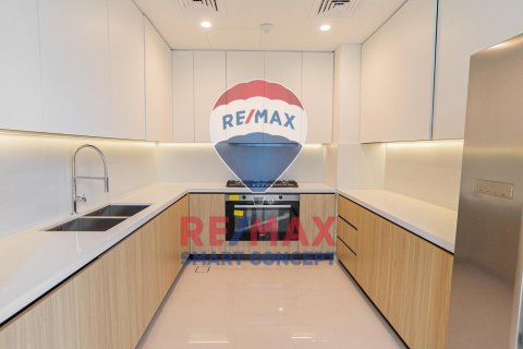 Villa till försäljning i Saadiyat Island, Abu Dhabi, UAE 4 sovrum, 461.2 kvm Nr. 516100 - fotografi 4