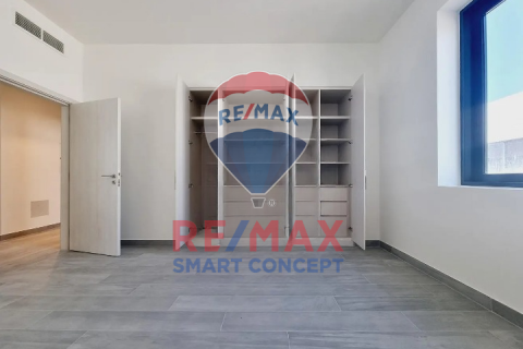 Casa urbana para venda em Yas Island, Abu Dhabi, EAU 3 quartos, 168.7 m2 № 516103 - foto 10