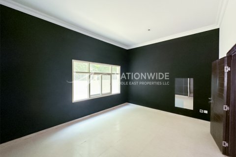 Βίλα σε Abu Dhabi, ΗΑΕ 9 υπνοδωμάτια, 962 τ.μ. Αρ. 629916 - φωτογραφία 5
