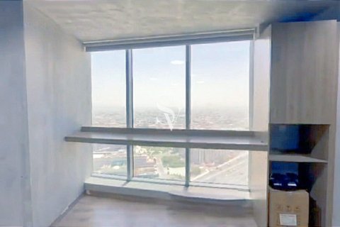 阿联酋 Dubai Barsha Heights (Tecom) 待租 : 67 平方米 , 编号721601 - 照片 5