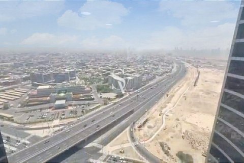 阿联酋 Dubai Barsha Heights (Tecom) 待租 : 67 平方米 , 编号721601 - 照片 3