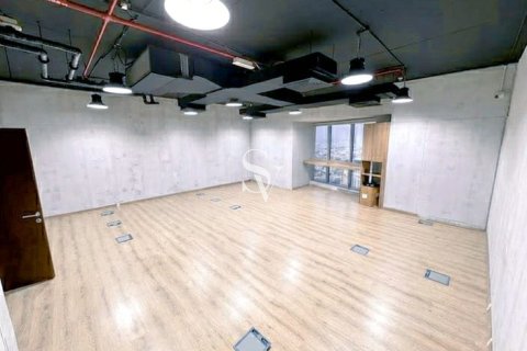 阿联酋 Dubai Barsha Heights (Tecom) 待租 : 67 平方米 , 编号721601 - 照片 7
