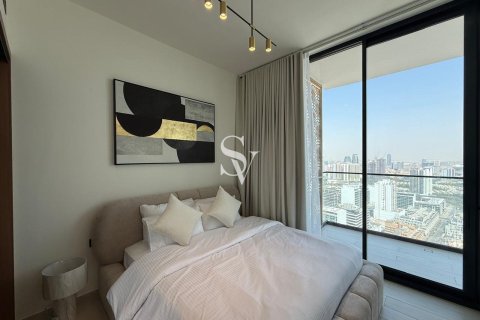 Üürile anda korter asukohaga Jumeirah Village Circle, Dubai, AÜE: 2 magamistoaga, 143 m² Nr 721603 - pilt 8