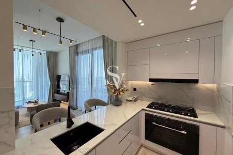 Üürile anda korter asukohaga Jumeirah Village Circle, Dubai, AÜE: 2 magamistoaga, 143 m² Nr 721603 - pilt 15