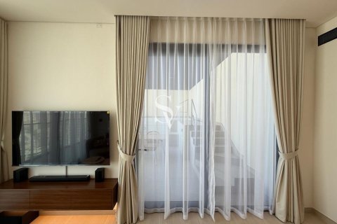 Üürile anda korter asukohaga Jumeirah Village Circle, Dubai, AÜE: 2 magamistoaga, 143 m² Nr 721603 - pilt 11