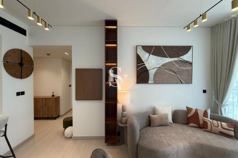 Üürile anda korter asukohaga Jumeirah Village Circle, Dubai, AÜE: 2 magamistoaga, 143 m² Nr 721603 - pilt 14