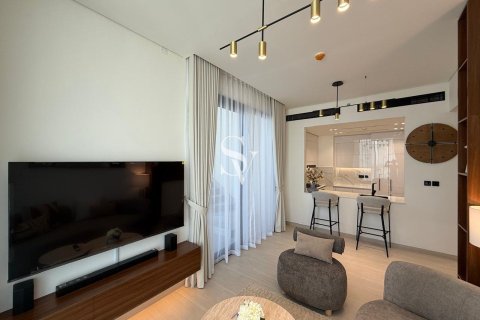 Üürile anda korter asukohaga Jumeirah Village Circle, Dubai, AÜE: 2 magamistoaga, 143 m² Nr 721603 - pilt 13