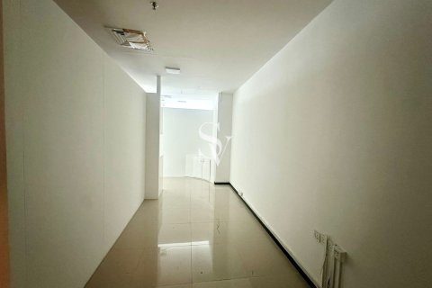 Birojs Business Bay, Dubaijā, AAE 146 m2 Nr. 721600 - attēls 4