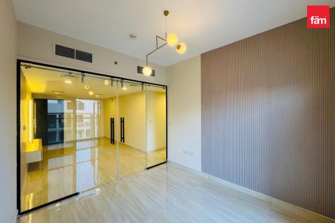 Apartamento em Dubai, EAU 2 quartos, 138.8 m2 № 725853