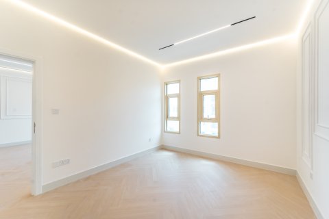 Apartmen di Dubai, UAE 1 bilik tidur, 71 meter persegi № 734132 - foto 6