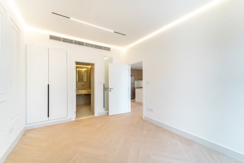 Apartmen di Dubai, UAE 1 bilik tidur, 71 meter persegi № 734132 - foto 7