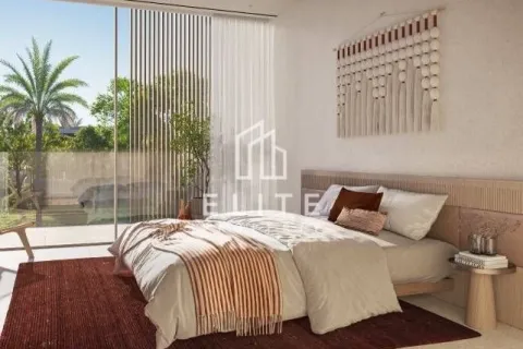 Villa in vendita a Dubai, EAU 4 camere da letto, 612 mq. № 741307 - foto 3