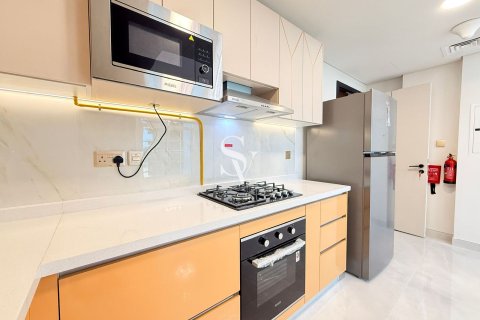 Wohnung zum Verkauf in Arjan, Dubai, VAE 1 Schlafzimmer, 52 m2 Nr. 739981 - Foto 7