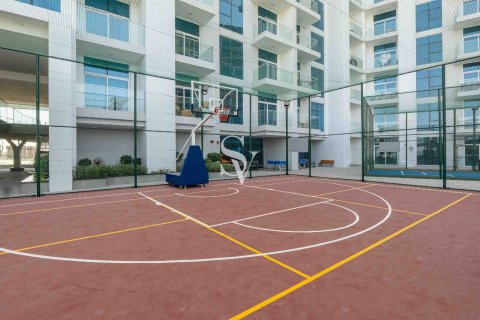 Wohnung zum Verkauf in Arjan, Dubai, VAE 1 Schlafzimmer, 52 m2 Nr. 739981 - Foto 13