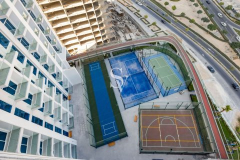 Wohnung zum Verkauf in Arjan, Dubai, VAE 1 Schlafzimmer, 52 m2 Nr. 739981 - Foto 6