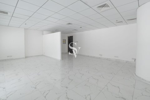 Biuro do wynajęcia w Business Bay, Dubai, ZEA 88 mkw., nr 739979 - zdjęcie 10