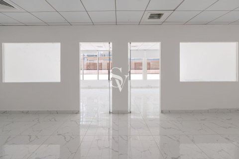 Biuro do wynajęcia w Business Bay, Dubai, ZEA 88 mkw., nr 739979 - zdjęcie 5