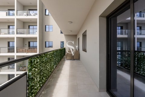 Byt v Majan, Dubai, SAE 1 ložnice, 95 m² Č.: 739982 - fotografie 16