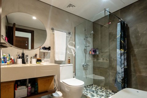 Byt v Majan, Dubai, SAE 1 ložnice, 95 m² Č.: 739982 - fotografie 14