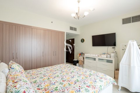 Byt v Majan, Dubai, SAE 1 ložnice, 95 m² Č.: 739982 - fotografie 11