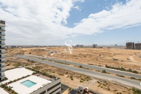 Byt v Majan, Dubai, SAE 1 ložnice, 95 m² Č.: 739982 - fotografie 17