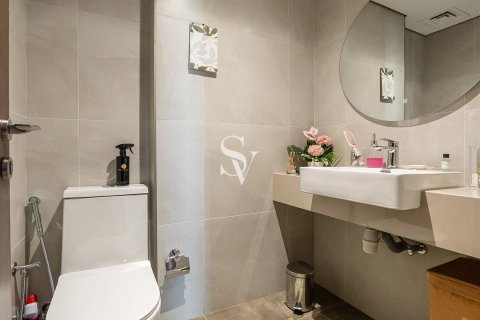 Byt v Majan, Dubai, SAE 1 ložnice, 95 m² Č.: 739982 - fotografie 9